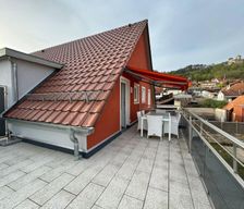 Germany Thuringia Treffurt vacation rental compare prices direct by owner 34936814