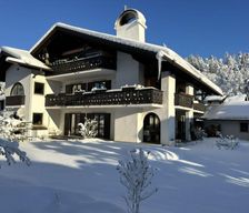 Germany  Garmisch-Partenkirchen vacation rental compare prices direct by owner 32848390