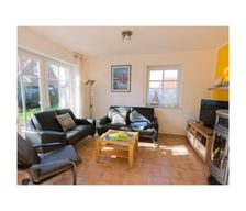 Germany  Neßmersiel vacation rental compare prices direct by owner 34964145