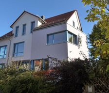 Germany  Kassel vacation rental compare prices direct by owner 34952793
