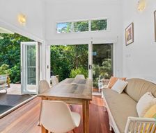 Australia North Stradbroke Island Point Lookout vacation rental compare prices direct by owner 32370838