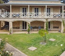 Australia South Australia Port Willunga vacation rental compare prices direct by owner 35894658