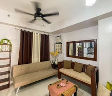 Philippines  Davao City vacation rental compare prices direct by owner 34727474