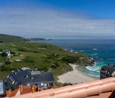 Spain  Malpica vacation rental compare prices direct by owner 36610600