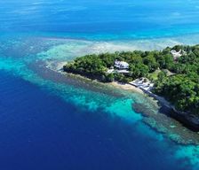 Philippines  Boljoon vacation rental compare prices direct by owner 13953627
