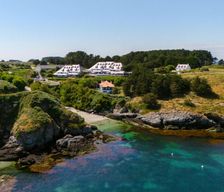 France Belle Île en Mer Sauzon vacation rental compare prices direct by owner 14048087