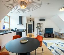 Hungary Pest Szentendre vacation rental compare prices direct by owner 36304884