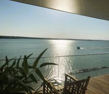 Romania  Mamaia vacation rental compare prices direct by owner 35896703