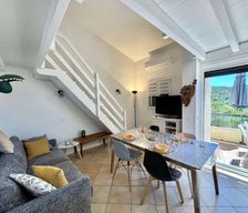 France Auvergne-Rhône-Alpes Porticcio vacation rental compare prices direct by owner 33514547