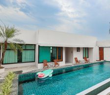 Thailand  Chiang Mai vacation rental compare prices direct by owner 33637643