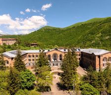 Armenia  Jermuk vacation rental compare prices direct by owner 19351866