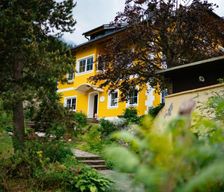 Austria Carinthia Berg im Drautal vacation rental compare prices direct by owner 37670766