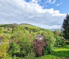 Germany Hessen Obernhausen vacation rental compare prices direct by owner 35896395