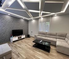 Armenia  Vardanavan vacation rental compare prices direct by owner 37653241