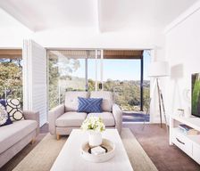 Australia New South Wales Frenchs Forest vacation rental compare prices direct by owner 35896482