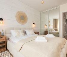 Poland Pomerania Gdańsk vacation rental compare prices direct by owner 32514030