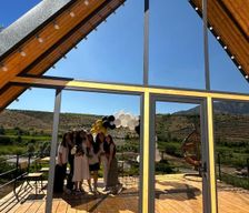 Armenia  Areni vacation rental compare prices direct by owner 37653670