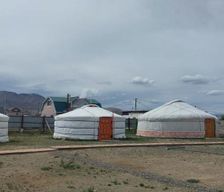 Mongolia  Ölgiy vacation rental compare prices direct by owner 38183266
