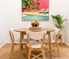Australia Western Australia Perth vacation rental compare prices direct by owner 35763048