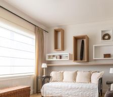 Belgium Antwerpen Province Lier vacation rental compare prices direct by owner 33604957