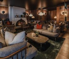 Norway  Longyearbyen vacation rental compare prices direct by owner 12700275