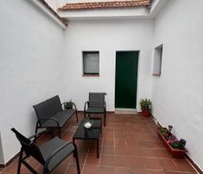 Spain  Erese vacation rental compare prices direct by owner 36332888