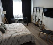 Germany Berlin Berlin vacation rental compare prices direct by owner 27589205