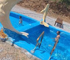 Armenia  Arzakan vacation rental compare prices direct by owner 37652918