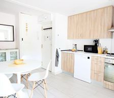 Spain  Sabiñánigo vacation rental compare prices direct by owner 36542962