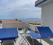 Italy Sicily Santa Flavia vacation rental compare prices direct by owner 35898992