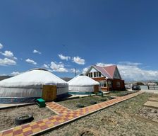 Mongolia  Ölgiy vacation rental compare prices direct by owner 38154289