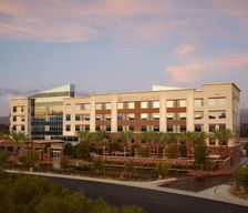 United States Nevada Las Vegas vacation rental compare prices direct by owner 15135886