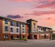 United States  Merrillville vacation rental compare prices direct by owner 12707260