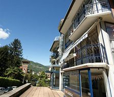 Italy Provincia del Verbano-Cusio-Ossola Stresa vacation rental compare prices direct by owner 34963801