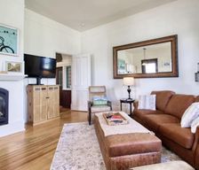 United States  Leadville vacation rental compare prices direct by owner 35152307