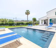Italy Sicily Cefalù vacation rental compare prices direct by owner 5203441