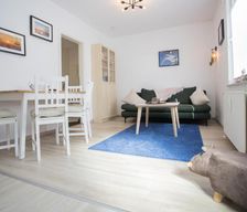 Germany Sauerland Winterberg vacation rental compare prices direct by owner 35931388