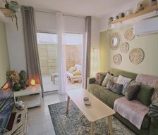 Cyprus  Larnaca vacation rental compare prices direct by owner 33705005