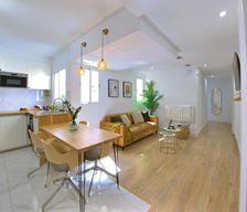 Spain Valencia Community Alicante vacation rental compare prices direct by owner 10772096