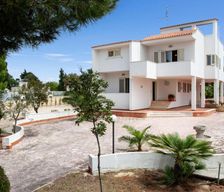 Italy Apulia Nardò vacation rental compare prices direct by owner 32678324