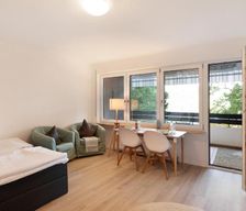 Germany Baden-Württemberg Bad Liebenzell vacation rental compare prices direct by owner 26964310