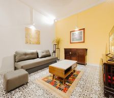 Vietnam  Hanoi vacation rental compare prices direct by owner 34463523