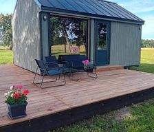 Latvia Kurzeme Medze vacation rental compare prices direct by owner 35881091