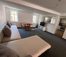 Germany Bavaria Marktbreit vacation rental compare prices direct by owner 36861993
