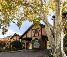 Australia New South Wales Castle Hill vacation rental compare prices direct by owner 26052863