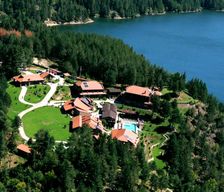 Republic of North Macedonia  Berovo vacation rental compare prices direct by owner 12992682