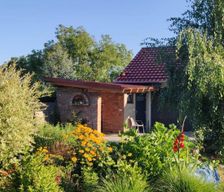 Czechia South Moravian Region Prušánky vacation rental compare prices direct by owner 13974301