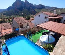 Spain  Islallana vacation rental compare prices direct by owner 15855503
