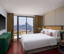 China Guangxi Guilin vacation rental compare prices direct by owner 26209539