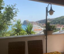 Italy  Scilla vacation rental compare prices direct by owner 35881254